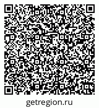 79266388401