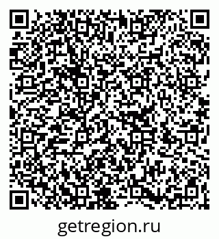 79266388404