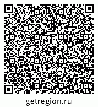 79266388414