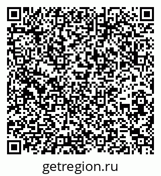 79266388415