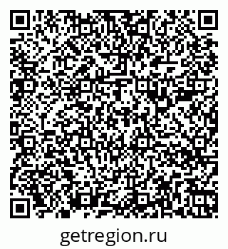 79266388416