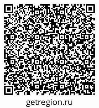 79266388418