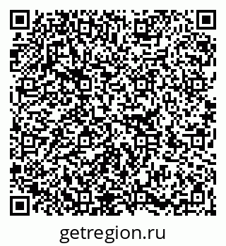 79266388425
