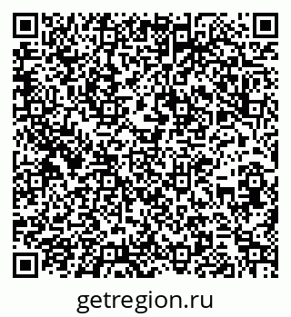 79266388433