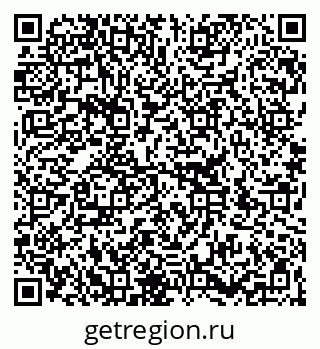 79266388435