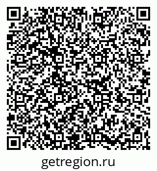 79266388437