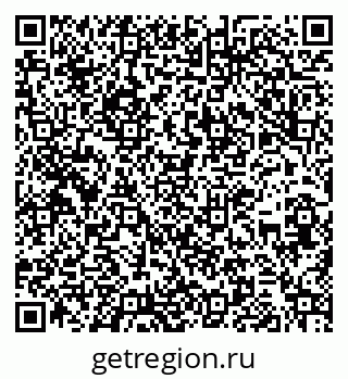 79266388438