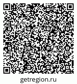 79266388446