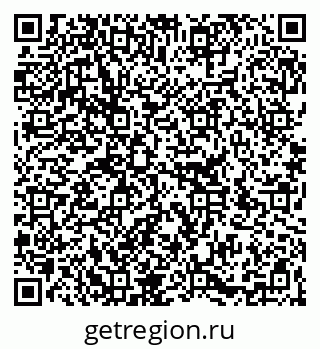 79266388448