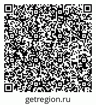 79266388454