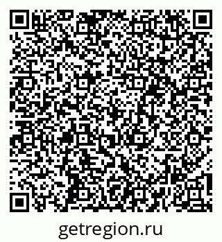 79266388455