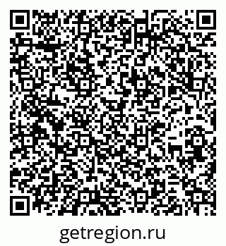 79266388459
