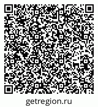 79266388463
