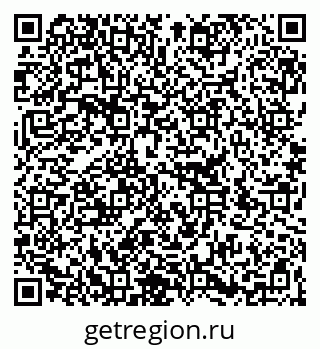 79266388468