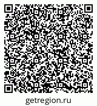 79266388469
