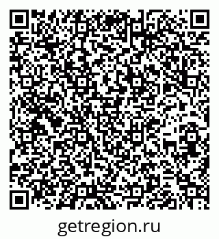 79266388477