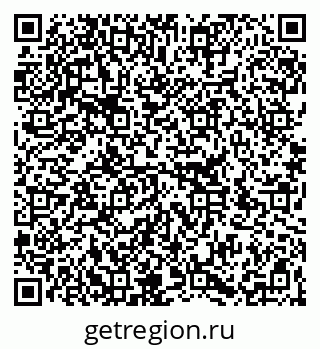 79266388482