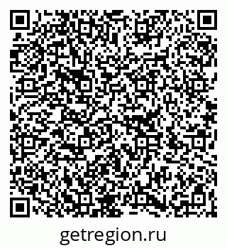 79266388483