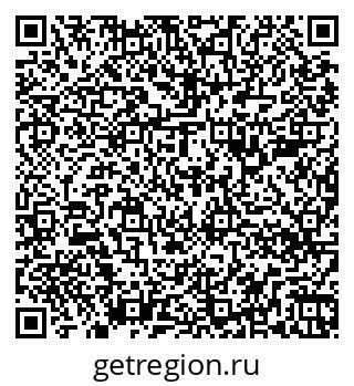 79266388485