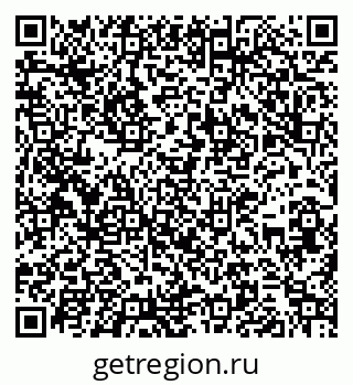 79266388493