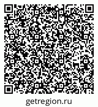 79266388498
