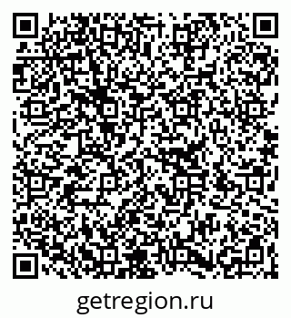 79266388499