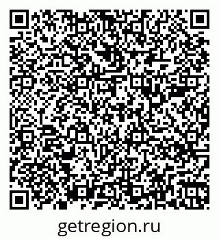 79266388501