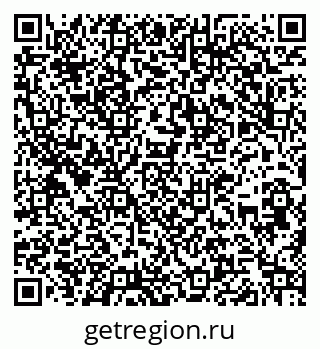 79266388502
