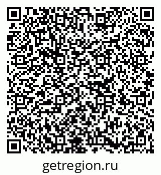 79266388505