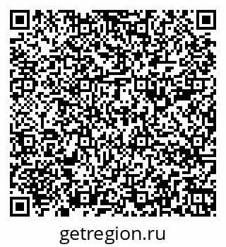 79266388506