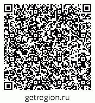 79266388507