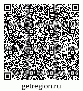 79266388509