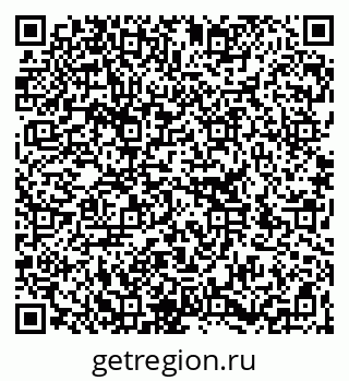 79266388510