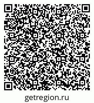 79266388511
