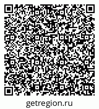 79266388514