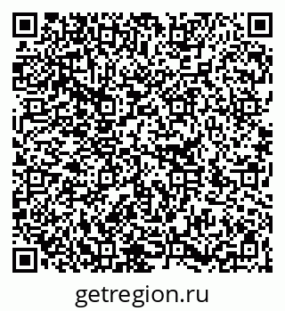79266388517