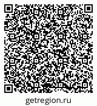 79266388518