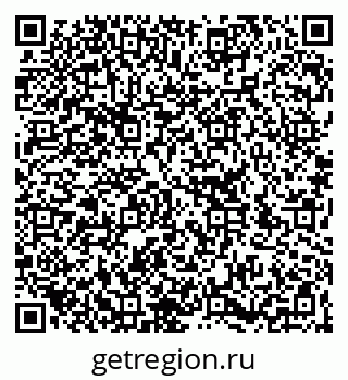 79266388519