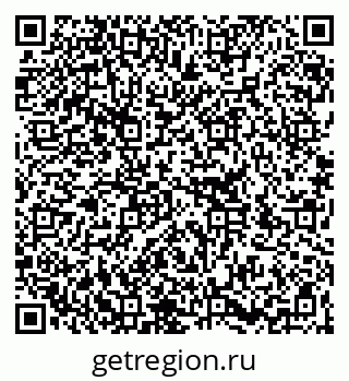 79266388524
