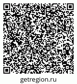 79266388525