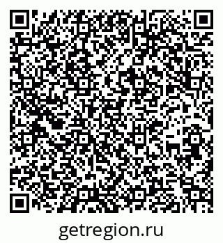 79266388533