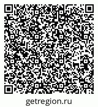 79266388534