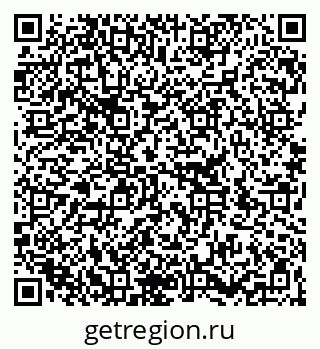 79266388535