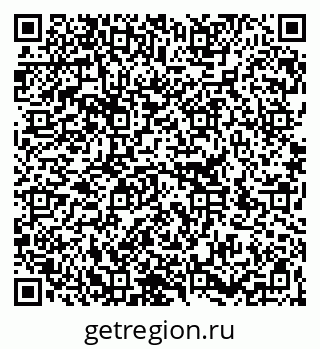 79266388536