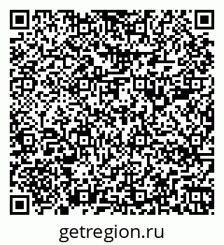 79266388540
