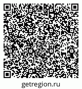 79266388541