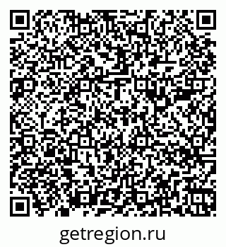 79266388542