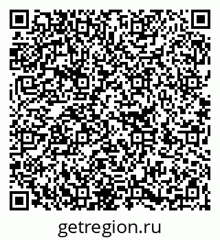 79266388543