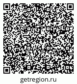 79266388544