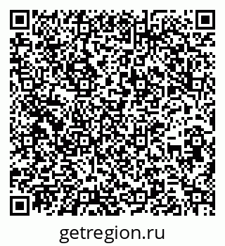 79266388552